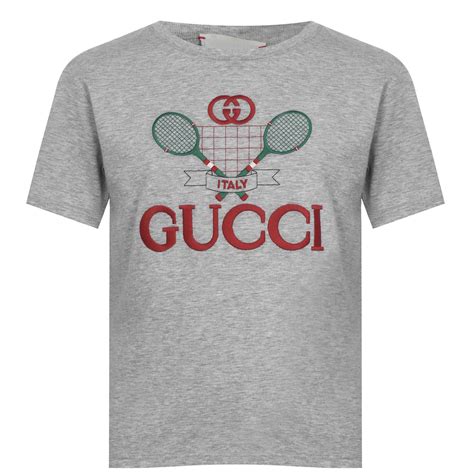 gucci bag boys|gucci tees for boys.